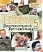 The Photoshop Elements 5 Restoration and Retouching Book
