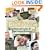 The Photoshop Elements 5 Restoration and Retouching Book