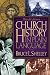 Church History in Pl...