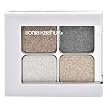 Sonia Kashuk&reg; Eye Shadow Quad - Showstoppers
