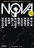 NOVA 6---書き下ろし日本ＳＦコレクション (河出文庫)