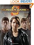 The Hunger Games: Official Illustrate...