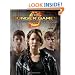 The Hunger Games: Official Illustrated Movie Companion