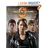 The Hunger Games Official Illustrated Movie Companion (Hunger Games Trilogy)
