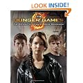 The Hunger Games: Official Illustrated Movie Companion
