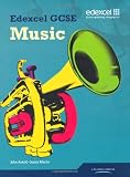 Edexcel GCSE Music: Student Book