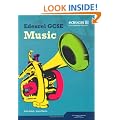 Edexcel GCSE Music: Student Book