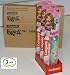 Colgate Toothbrush, Bratz, Extra Soft
