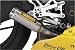 HARRIS PERFORMANCE EXHAUST BY MOTOBUYS