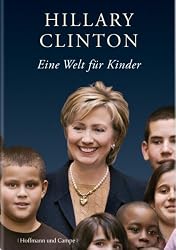 Eine Welt für Kinder