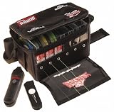 Line Spooling Kit