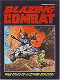 Blazing Combat Blazing Combat