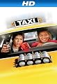 Taxi [HD]