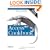 Access Cookbook, 2nd Edition