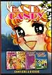 Candy Candy En Espanol - Parte 1