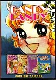 Candy Candy En Espanol - Parte 1