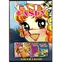 Candy Candy En Espanol - Parte 1
