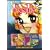 Candy Candy En Espanol - Parte 1