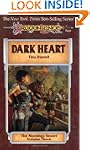 Dark Heart: The Meetings Sextet, Volu...