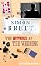 The Witness at the Wedding (Fethering Mysteries 7)