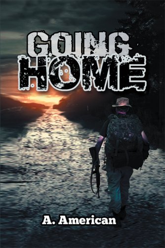 Going Home