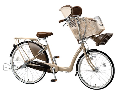 �֥�¥��ȥ󡡥��󥸥��꡼�Ρ�AG263F