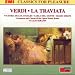 Verdi: La Traviata