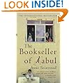 The Bookseller of Kabul