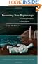 Inventing New Beginnings: On the Idea of Renaissance in Modern Judaism (Stanford Studies in Jewish History and C)