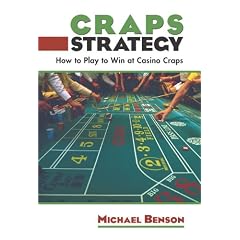 Craps Strategy: How to Play to Win at Casino Craps