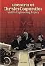 The Birth of Chrysler Corporation and Its Engineering Legacy
