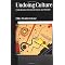 Globalisierung, Postmodernismus und Identit�t