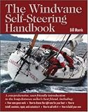 The Windvane Self-Steering Handbook