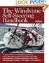 The Windvane Self-Steering Handbook