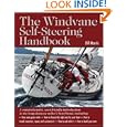 The Windvane Self-Steering Handbook by Bill Morris and Bill Morris
