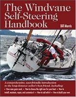 The Windvane Self-Steering Handbook