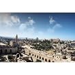 Jerusalem (West Jerusalem Walls) Art Poster Print - 11x17