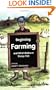 Beginning Farming and What Makes a Sheep Tick