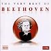 Bethoven-The Very Best of Beethoven