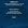 Piano Concertos KV 271, 453, 456 / Adagio and Fugue KV 546 (Stuttgarter Kammerorchester feat. conductor: Dennis Russell Davies, piano: Keith Jarrett)