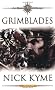 Grimblades (Empire Army)