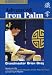 Books : Advanced Iron Palm