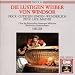 Die lustigen Weiber von Windsor · Oper in 3 Akten (1988 Remaster), Zweiter Akt: Nr. 7b - Romanze: Horch, die Lerche singt im Hain (Fenton - Spärlich - Cajus) at MP3 downloads for the name: 51USUOmr9SL._SL75_