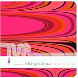 Midnight Snack ~ Various Artists