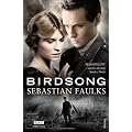 Birdsong