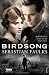 Birdsong