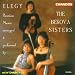 Classical Music : Elegy