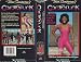 Tessa Sanderson's Cardiofunk (Video Tape/PAL)