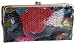 Hobo International Belinda Patent Leather Clutch/Wallet,Tropical,one size-visli Cheap Deals
