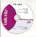 T.i. Feat. Justin Timberlake-Quik Hitz Karaoke QH-306 POP Hits 2009 CDG